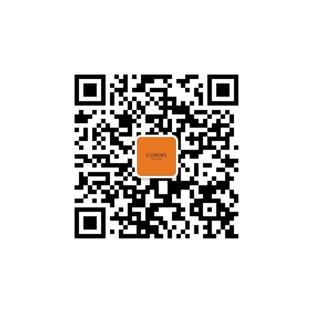 cd-promotions-wechat-2.jpg